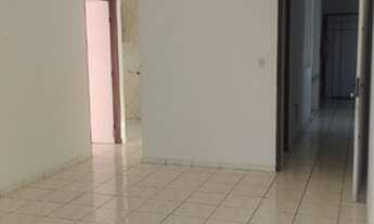 Imagem 4: Apartamento para aluguel no murilopolis