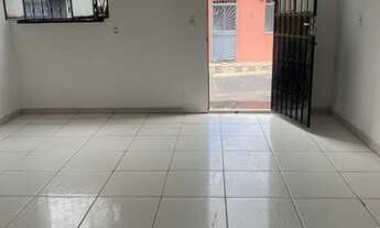 Imagem 5: Alugo Kitnet Solteiro ou Casal