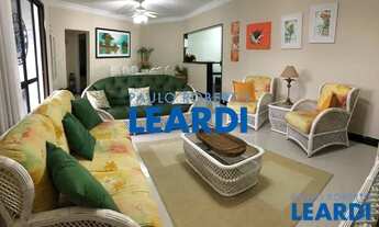 Imagem: APARTAMENTO - BARRA FUNDA - SP