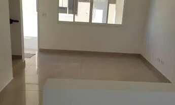 Imagem 5: Casa de condomínio para aluguel com 108 metros quadrados com 2 quartos