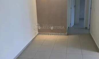 Imagem 4: Apartamento Padrão em São José do Rio Preto