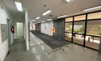 Imagem 5: Loja comercial - Vila Mariana - São Paulo