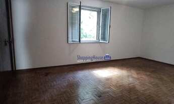 Imagem 6: Casa com 3 dormitórios para alugar, 227 m² por R$ 6.057,00/mês - Alto da Lapa - São Paulo