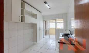 Imagem 5: Apartamento em São Paulo