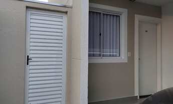 Imagem 3: Sobrado com 3 dormitórios, 120 m² - venda por R$ 700.000,00 ou aluguel por R$ 4.100,00/mês