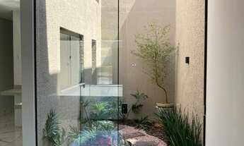 Imagem 4: Casa com Garagem em Bicanga