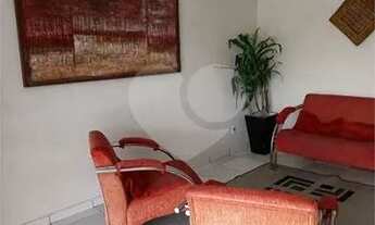 Imagem 3: Apartamento-São Paulo-PENHA