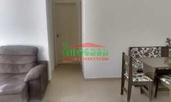 Imagem 2: Apartamento Operário Novo Hamburgo