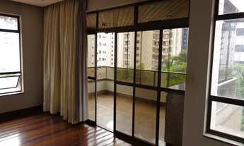 Imagem 3: Descrição do Imóvel