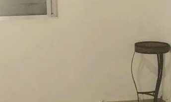 Imagem 4: Apartamento dois quartos