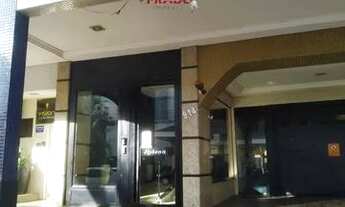 Imagem 3: Locação Apartamento com 1 dormitório