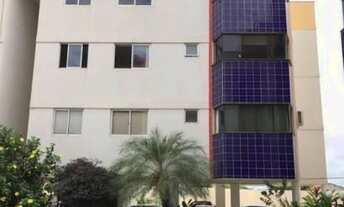 Imagem: VENDE -SE APARTAMENTO NO CENTRO DE CALDAS