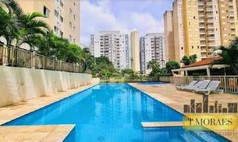 Imagem: Apartamento - Condomínio Vida Plena Campolim