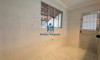 Imagem 4: Casa à venda em Campinas - Aceita financiamento