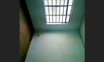 Imagem 2: Casa alugar 3 dorms vila Cesar