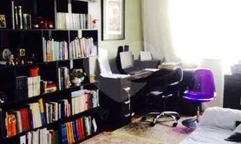 Imagem 4: Apartamento-São Paulo-SANTANA