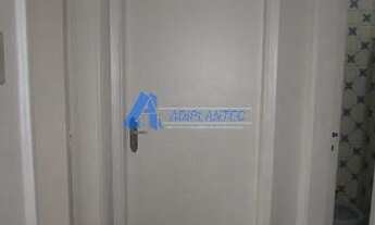 Imagem 7: Apartamento para Locação 2 Quartos, 1 Vaga, 90M², TIJUCA, RIO DE JANEIRO - RJ