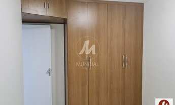 Imagem 7: Apartamento (tipo - padrao) 2 dormitórios, cozinha planejada, portaria 24 horas, em condom