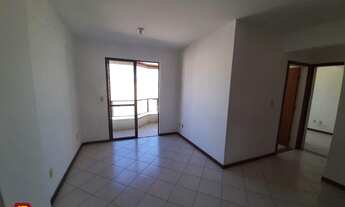 Imagem 7: 2 quartos com garagem e elevador em Barreiros