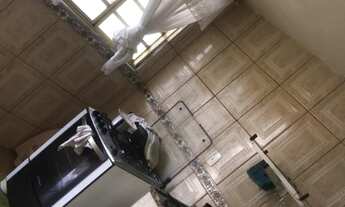 Imagem 5: Alugo casa parque anchieta