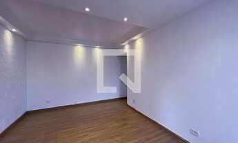 Imagem 2: Apartamento à Venda - Vila Olímpia, 2 Quartos, 59 m2