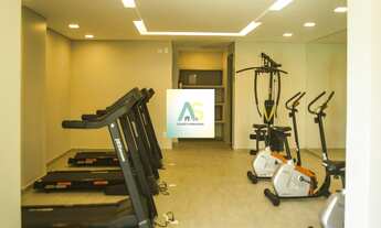 Imagem 5: Apartamento 03 quartos para alugar em Boa Viagem,Lazer Completo,Alto Padrão