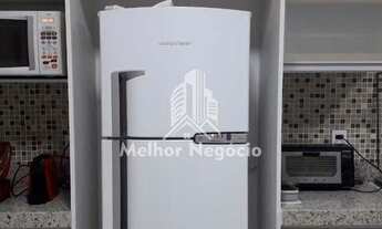 Imagem 3: Casa com 3 dorms, Residencial Bordon, Sumaré - R$ 372 mil, Cod: 3RCA2180