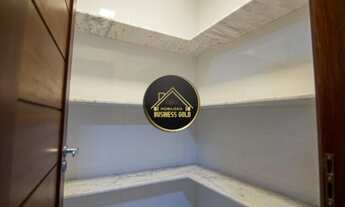 Imagem 3: Casa à venda no bairro Parque das Nações - Parnamirim/RN