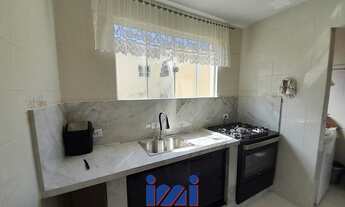 Imagem 4: Apartamento frente mar em Pontal do Paraná