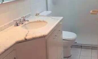 Imagem 7: APARTAMENTO - CAMPO BELO - SP