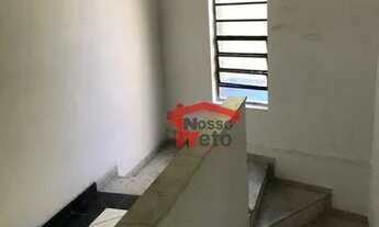 Imagem 6: Sobrado Comercial para alugar - 03 dormitórios 150 m² - Bairro do Limão