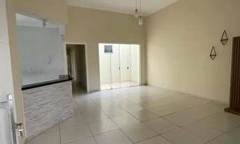 Imagem 3: Linda casa terras de são bento 01