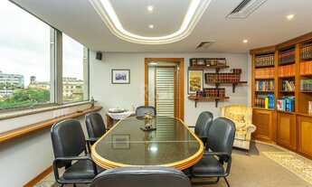 Imagem 7: SALA COMERCIAL NO CENTRO HITÓRICO / PRAÇA DA ALFANDEGA