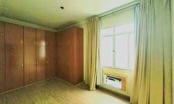 Imagem 6: Rio de Janeiro - Apartamento Padrão - Méier