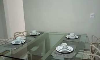 Imagem 5: Ed. Costa Sul Apartamento com 2 dormitórios