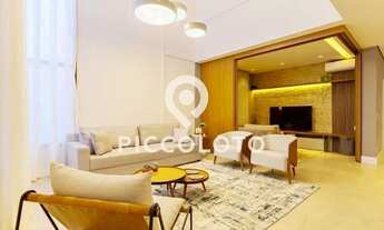 Imagem 4: Casa - Loteamento Arborais - Campinas