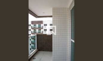 Imagem 5: Apartamento à Venda - Méier, 3 Quartos, 80 m2