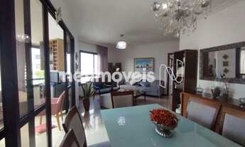 Imagem 4: Venda Apartamento 3 quartos Chame-chame Salvador