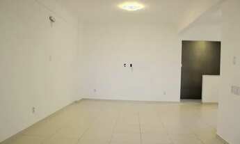 Imagem 2: LOCAÇÃO Apartamento com 4 dormitórios