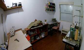 Imagem 5: Dois Irmãos - Casa Padrão - Vale Verde