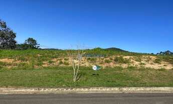 Imagem 5: Terreno à venda, 1043 m² por R$ 320.000,00 - Tapanhão - Jambeiro/SP