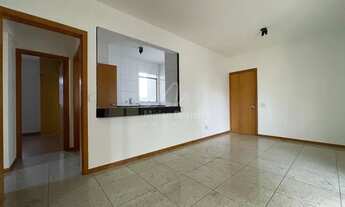 Imagem 2: Apartamento à venda no bairro Carmo