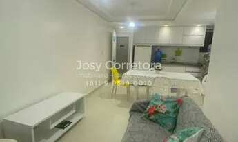 Imagem 3: Apto. Na navegantes