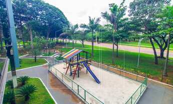 Imagem 7: SQSW 103 - 4 QUARTOS, 1 SUÍTE, VARANDA, 2 VAGAS!