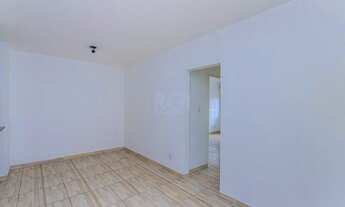 Imagem 4: Apartamento em Petrópolis