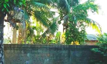 Imagem 5: Casa no montanhês