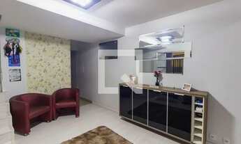 Imagem 6: Casa à Venda - Cidade das Flores, 3 Quartos, 125 m2