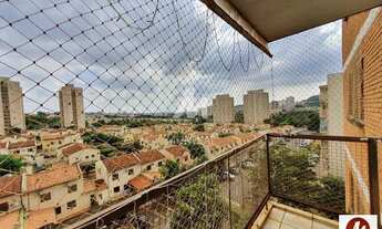 Imagem 3: Apartamento (tipo - padrao) 3 dormitórios/suite, cozinha planejada, portaria 24hs, lazer