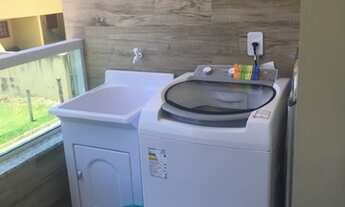 Imagem 5: Alugo lindo apartamento Mensal tudo incluso!