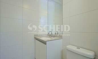 Imagem 7: Apartamento no Morumbi